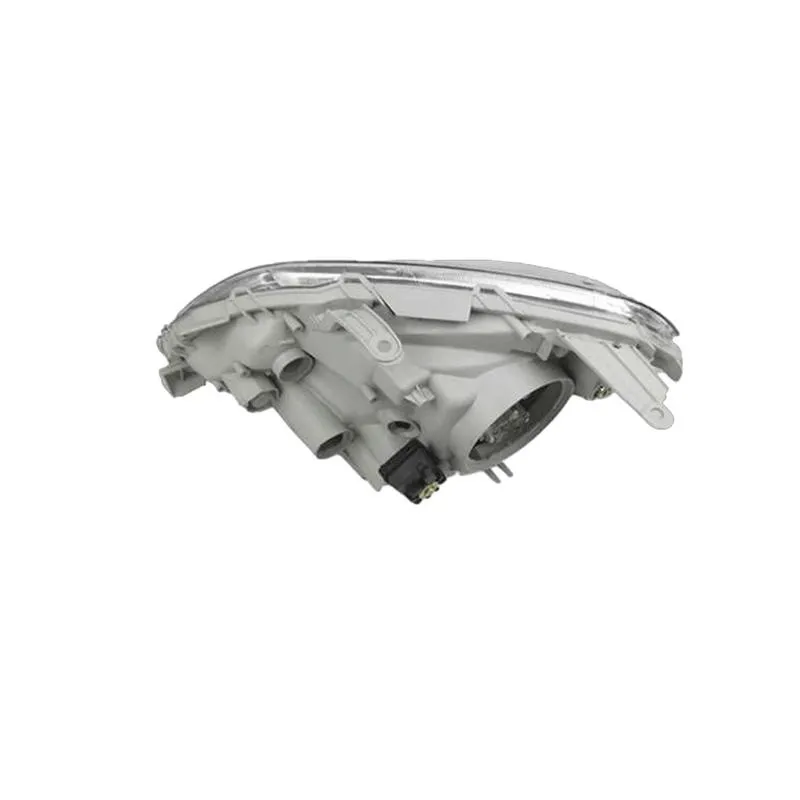 Yoonshan Head Light for TOYOTA PREMIO (2004-2007) Top_View(OE:81110-20A10,81150-20A10)