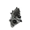 Yoonshan Head Light for TOYOTA PREMIO NZT260 (2008) Back_View(OE:20-444,81130-20A70)