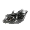 Yoonshan Head Light for TOYOTA PREMIO NZT260 (2008) Side_View(OE:20-444,81130-20A70)
