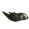 Yoonshan Head Light for TOYOTA PRIUS (2009-2014) Bottom_View(OE:R:81130-47231,L:81170-47231,L:81150-47231,R:81130-47510)