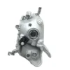 Yoonshan Head Light for TOYOTA PROBOX SUCCEED (2012-2020) Back_View(OE:8113052J50,8117052J50)