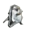 Yoonshan Head Light for TOYOTA PROBOX SUCCEED (2012-2020) Top_Angle_View(OE:8113052J50,8117052J50)