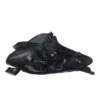 Yoonshan Head Light for TOYOTA RACTIS NCP100 (2005-2010) Back_View(OE:R:81110-52670,L:81150-52670,81150-52660,81150-52670)