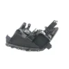 Yoonshan Head Light for TOYOTA RAV4 (2005-2007) Bottom_View(OE:R:81130-42320,L:81170-42320)