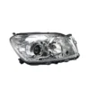 Yoonshan Head Light for TOYOTA RAV4 (2008) Front_Closeup(OE:81130-42430,81170-42430)