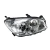 Yoonshan Head Light for TOYOTA RAV4 (2008) Side_View(OE:81130-42430,81170-42430)