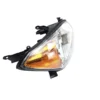 Yoonshan Head Light for TOYOTA RAV4 (2009-2012) Side_View(OE:81170-42470,81130-42470)