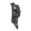 Yoonshan Head Light for TOYOTA RAV4 (2013-2015) Back_View(OE:81170-42530,81130-42530)