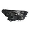 Yoonshan Head Light for TOYOTA RAV4 (2015-2018) Back_View(OE:811100R110,8114542680)