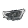 Yoonshan Head Light for TOYOTA RAV4 EUROPE (2019) Front_View(OE:-)