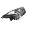 Yoonshan Head Light for TOYOTA RAV4 EUROPE (2019) Side_View(OE:-)