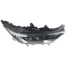 Yoonshan Head Light for TOYOTA RAV4 EUROPE (2019) Top_View(OE:-)