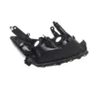Yoonshan Head Light for TOYOTA RAV4 USA (2006-2008) Bottom_View(OE:L:81170-42331,R:81130-42331)