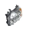 Yoonshan Head Light for TOYOTA RAV4 USA (2006-2008) Side_View(OE:L:81170-42331,R:81130-42331)