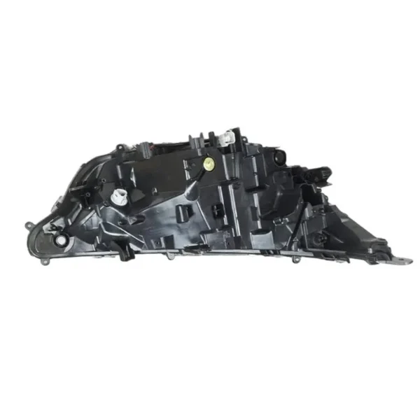 Yoonshan Head Light for TOYOTA RAV4 XLE USA (2019) Back_View(OE:L:81150-0R140,R:81110-0R140)