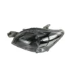 Yoonshan Head Light for TOYOTA VIOS YARIS SEDAN (2007) Side_View(OE:81130-52770,81170-52760,212-11L4)