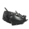 Yoonshan Head Light for TOYOTA VOXY NOAH AZR60G (2003-2008) Back_View(OE:100-77522)