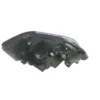 Yoonshan Head Light for TOYOTA VOXY NOAH AZR60G (2005) Top_View(OE:8111028830,8114528830)