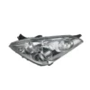 Yoonshan Head Light for TOYOTA WISH (2003-2004) Front_Closeup(OE:81130-68010,81170-68010,81150-68010,81110-68010)