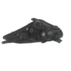 Yoonshan Head Light for TOYOTA WISH (2005-2009) Bottom_View(OE:81110-68040,81150-68040,81170-68040)