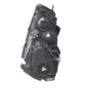 Yoonshan Head Light for VOLKSWAGEN GOLF VI Back_View(OE:R:5K1941754E,L:5K1941753E)
