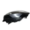 Yoonshan Head Light for VOLKSWAGEN GOLF VII GTD (2013) Bottom_View(OE:5G1941754,5G1941753,441-11J1M)