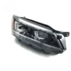 Yoonshan Head Light for VOLKSWAGEN PASSAT (2015-2018) Side_View(OE:561-941-005-F,561-941-6-F)