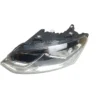 Yoonshan Head Light for VOLKSWAGEN POLO (2014) Top_Angle_View(OE:6C1941006,6C1941005)