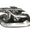 Yoonshan Head Light for VOLKSWAGEN TRUCK AMAROK (2010) Front_Closeup(OE:2H1941016A,2H1941015A)