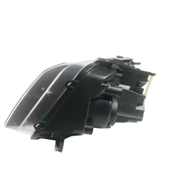 Yoonshan Head Light for VOLKSWAGEN TRUCK AMAROK (2010) Side_View(OE:2H1941016A,2H1941015A)