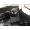 Yoonshan Radiator Fan for CHEVROLET COLORADO (2015-2016) Plug_Detail(OE:22980297,84188461,84909353,624170)