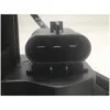 Yoonshan Radiator Fan for CHEVROLET NEW SAIL (2010-) Plug_Detail(OE:9023973,13151025,9062167)