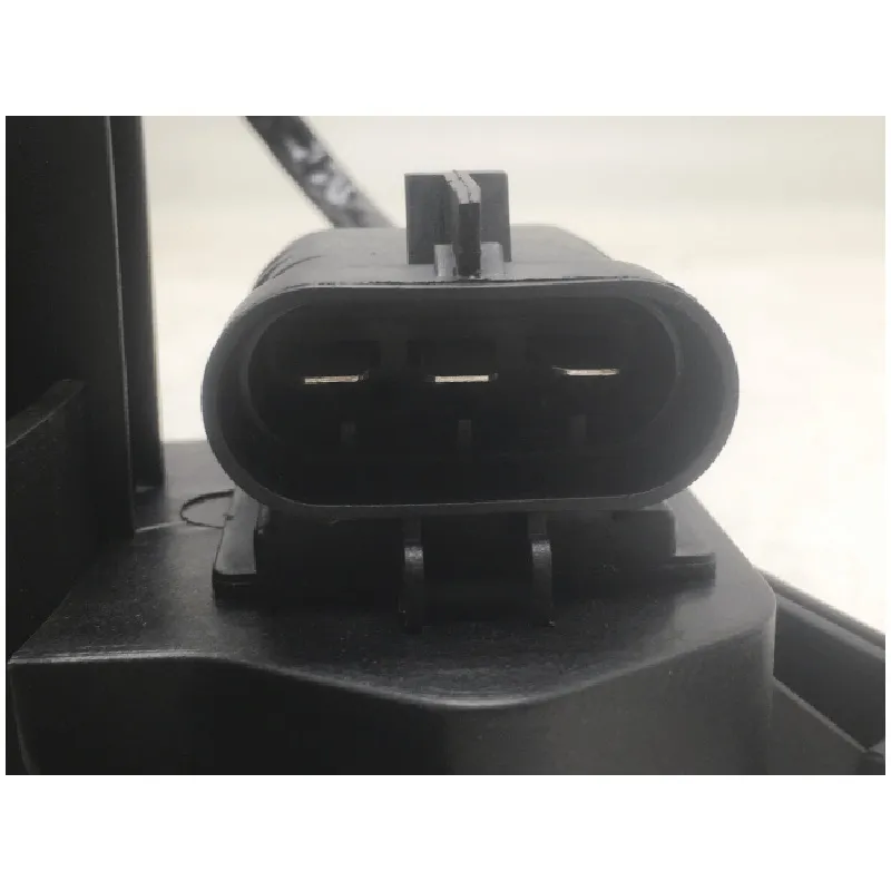 Yoonshan_Radiator_Fan_for_CHEVROLET_NEW_SAIL_2010-Plug_DetailOE-9023973