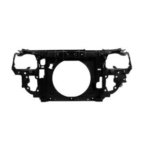 Yoonshan Radiator Support for DODGE JOURNEY (2009-2020) Front_View(OE:5116300AF)