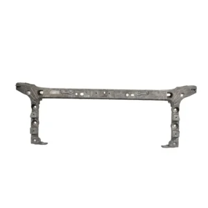 Yoonshan Radiator Support for FORD BRONCO (2021) Front_View(OE:MB3Z-16138-A)