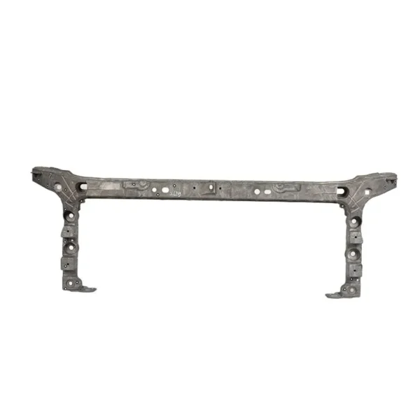 Yoonshan Radiator Support for FORD BRONCO (2021) Front_View(OE:MB3Z-16138-A)