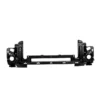 Yoonshan Radiator Support for FORD E-SERIES SUPER DUTY VANS (2008-2023) Front_View(OE:8C2Z-8A284-C)