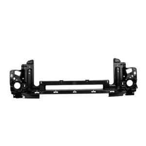 Yoonshan Radiator Support for FORD E-SERIES SUPER DUTY VANS (2008-2023) Front_View(OE:8C2Z-8A284-C)