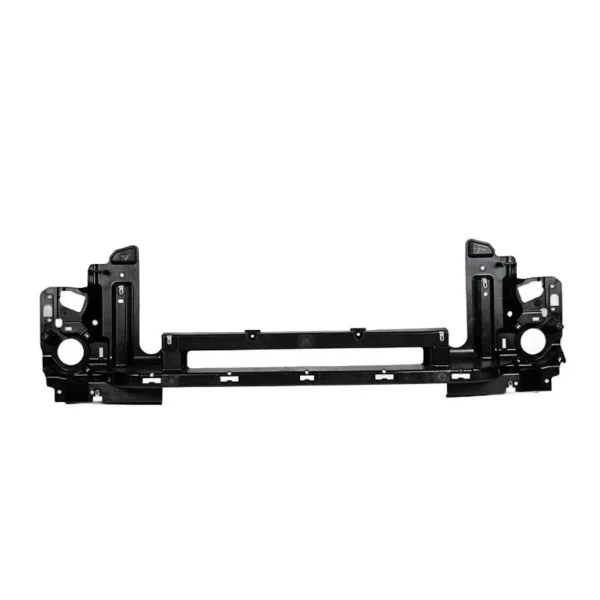Yoonshan Radiator Support for FORD E-SERIES SUPER DUTY VANS (2008-2023) Front_View(OE:8C2Z-8A284-C)