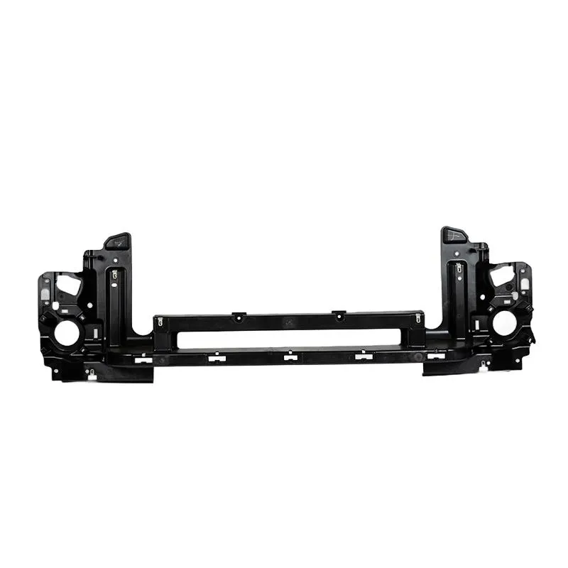 Yoonshan Radiator Support for FORD E-SERIES SUPER DUTY VANS (2008-2023) Front_View(OE:8C2Z-8A284-C)