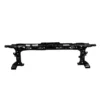 Yoonshan Radiator Support for FORD EXPEDITION Front_View(OE:9L1Z-16138-A)