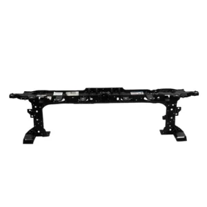 Yoonshan Radiator Support for FORD EXPEDITION Front_View(OE:9L1Z-16138-A)