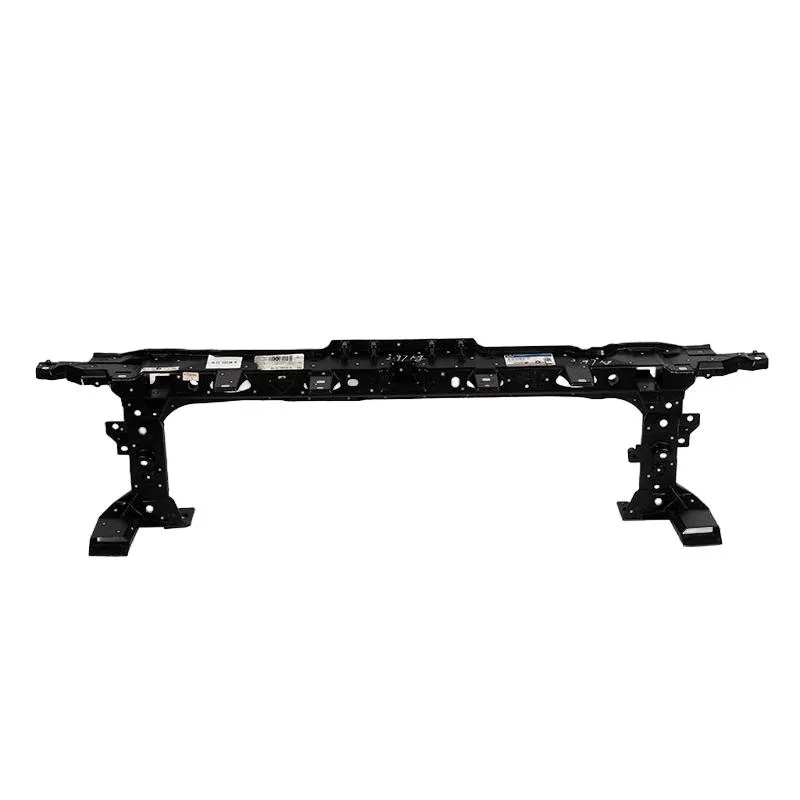 Yoonshan Radiator Support for FORD EXPEDITION Front_View(OE:9L1Z-16138-A)