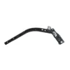 Yoonshan Radiator Support for FORD EXPLORER MAG. MODELS (2020-) Front_View(OE:L1MZ-16138-A,L1MZ-16138-G)
