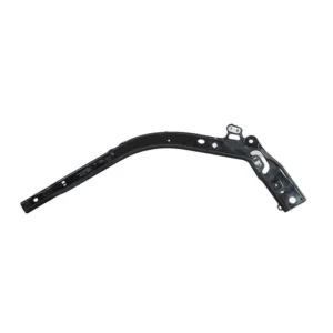 Yoonshan Radiator Support for FORD EXPLORER MAG. MODELS (2020-) Front_View(OE:L1MZ-16138-A,L1MZ-16138-G)