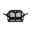 Yoonshan Radiator Support for FORD EXPLORER W/S ACTIVE SHUTTER MODELS (2020-) Front_View(OE:L1MZ-16138-K,L1MZ-16138-B)