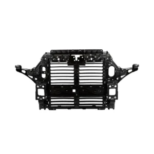 Yoonshan Radiator Support for FORD EXPLORER W/S ACTIVE SHUTTER MODELS (2020-) Front_View(OE:L1MZ-16138-K,L1MZ-16138-B)
