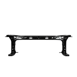 Yoonshan Radiator Support for FORD F-150 Front_View(OE:ML3Z-16138-A,FL3Z-16138-A)