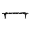Yoonshan Radiator Support for FORD F-250 Front_View(OE:LC3Z-16138-A)