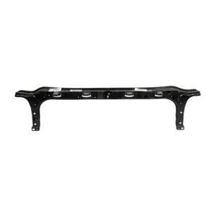 Yoonshan Radiator Support for FORD F-250 Front_View(OE:LC3Z-16138-A)